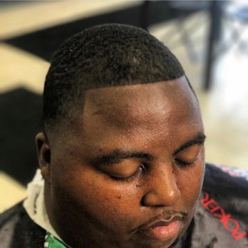A1 Family Barbers - Barbers Near Me - Warren, Michigan