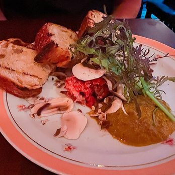 Martine’s Wine Bar - Wine Bars Near Me - Toronto, Ontario Martine’s Wine Bar - Wine Bars Near Me - Toronto, Ontario