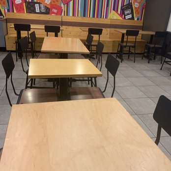 Taco Bell - Fast Food Near Me - Fulton, New York Taco Bell - Fast Food Near Me - Fulton, New York