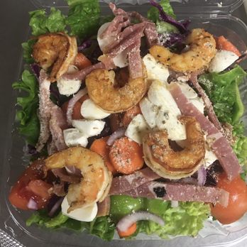 Belisimo's - Belisimo salad - Italian Near Me - Taneytown, Maryland Belisimo's - Belisimo salad - Italian Near Me - Taneytown, Maryland
