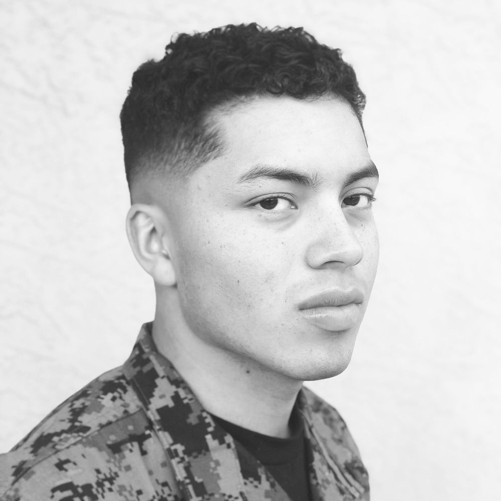 AROUND THE EDGE 164 Photos & 90 Reviews Barbers 22 E 25th Ave, San Mateo, CA Phone