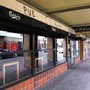 Photo of Kellys Bar