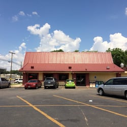 Taqueria Mexico Restaurant