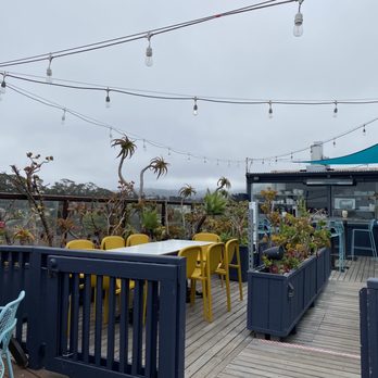 Hotel 1110 - Complimentary breakfast rooftop view - Hotels Near Me - Monterey, California Hotel 1110 - Complimentary breakfast rooftop view - Hotels Near Me - Monterey, California