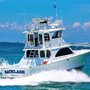 Photo of Backlash Charters
