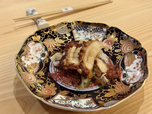 Omi Omakase by null