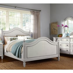 Strobler Home Furnishings