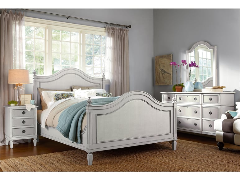 STROBLER HOME FURNISHINGS Updated October 2024 17 Photos 4721