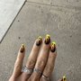 Photo of The Best Nail Salon