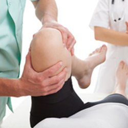 Northwest Florida Physicians Group