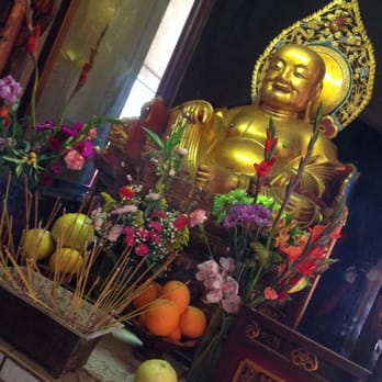 Pao-Hua Buddhist Temple - Buddhist Temples Near Me - San Jose, California Pao-Hua Buddhist Temple - Buddhist Temples Near Me - San Jose, California
