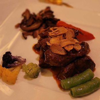 Wing Lei - Chinese Near Me - Las Vegas, Nevada