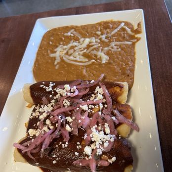 Los Altos Cocina Y Cantina - Mexican Near Me - Springfield, Illinois Los Altos Cocina Y Cantina - Mexican Near Me - Springfield, Illinois