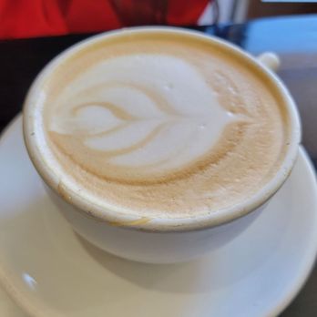 Bea Bea's - Mocha latte - Coffee & Tea Near Me - Burbank, California Bea Bea's - Mocha latte - Coffee & Tea Near Me - Burbank, California