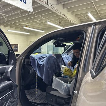 Extreme Tint & Polish - Car Window Tinting Near Me - Santa Clara, California Extreme Tint & Polish - Car Window Tinting Near Me - Santa Clara, California