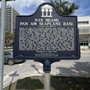 Photo of NAS Miami Pan Am Seaplane Base