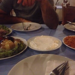 Cihan Ocakbaşı