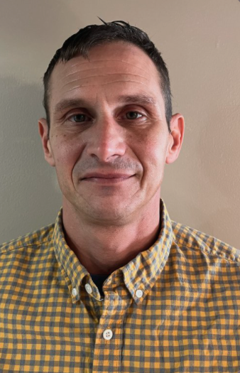 Dynamic Remediation Solutions - mold inspector in Hamilton, NJ