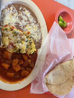 Jalisco Cafe by null