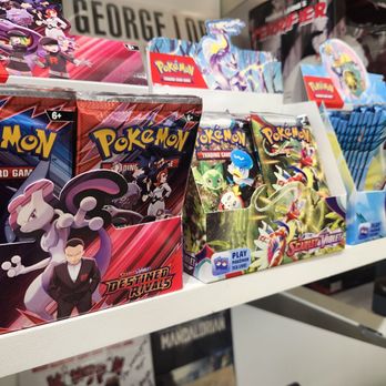 Collectors Edition - Toy Stores Near Me - Plano, Texas Collectors Edition - Toy Stores Near Me - Plano, Texas