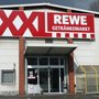 Photo of Rewe