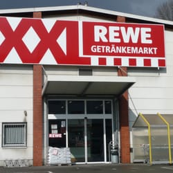 Rewe