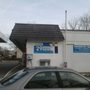 Photo of Coventry Mart