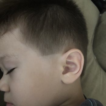 V's Barbershop Fulshear Katy - Barbers Near Me - Katy, Texas V's Barbershop Fulshear Katy - Barbers Near Me - Katy, Texas