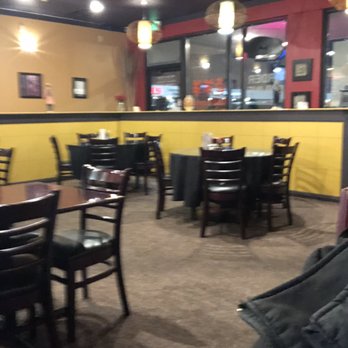 Red Corner China Diner - Chinese Near Me - Midvale, Utah
