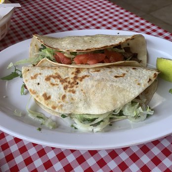 Ximena's Tacos - Tacos Near Me - Auburndale, Florida Ximena's Tacos - Tacos Near Me - Auburndale, Florida