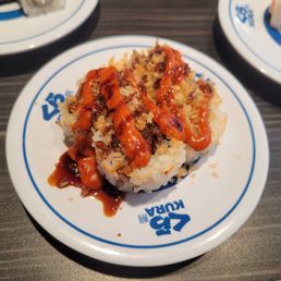 kurao✩  Yento Prime Series 6.5