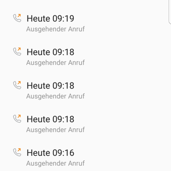 Zollamt Schöneberg - Gefühlte 100 mal angerufen und niemand geht ran. Echt zum kotzen - Public Services & Government Near Me - Berlin, BE Zollamt Schöneberg - Gefühlte 100 mal angerufen und niemand geht ran. Echt zum kotzen - Public Services & Government Near Me - Berlin, BE