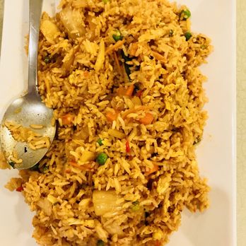 Apple Jade Restaurant - Kimchi Fried Rice - Taiwanese Near Me - Lansing, Michigan Apple Jade Restaurant - Kimchi Fried Rice - Taiwanese Near Me - Lansing, Michigan