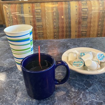 Layton's Family Restaurant - Breakfast & Brunch Near Me - Ocean City, Maryland Layton's Family Restaurant - Breakfast & Brunch Near Me - Ocean City, Maryland