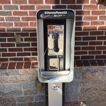 Springfield Rest Area - Pay phone outside - Travel Services Near Me - Springfield, New Hampshire Springfield Rest Area - Pay phone outside - Travel Services Near Me - Springfield, New Hampshire