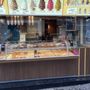 Photo of Jafaris Donuts