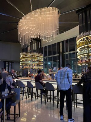 The Stilwell by null