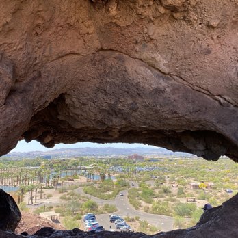 Papago Park - Parks Near Me - Phoenix, Arizona Papago Park - Parks Near Me - Phoenix, Arizona