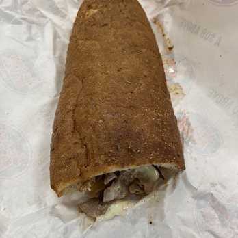 Jersey Mike's Subs - Philly cheesesteak - Sandwiches Near Me - Pleasanton, California Jersey Mike's Subs - Philly cheesesteak - Sandwiches Near Me - Pleasanton, California