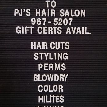 Pj's Day Spa - PJ'S Salon offers great services! - Hair Salons Near Me - Cleveland, Ohio Pj's Day Spa - PJ'S Salon offers great services! - Hair Salons Near Me - Cleveland, Ohio