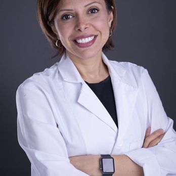 Imagine Dental Group - Meet Dr. Tabarsi! - General Dentistry Near Me - Vancouver, British Columbia Imagine Dental Group - Meet Dr. Tabarsi! - General Dentistry Near Me - Vancouver, British Columbia