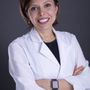 Photo of Imagine Dental Group