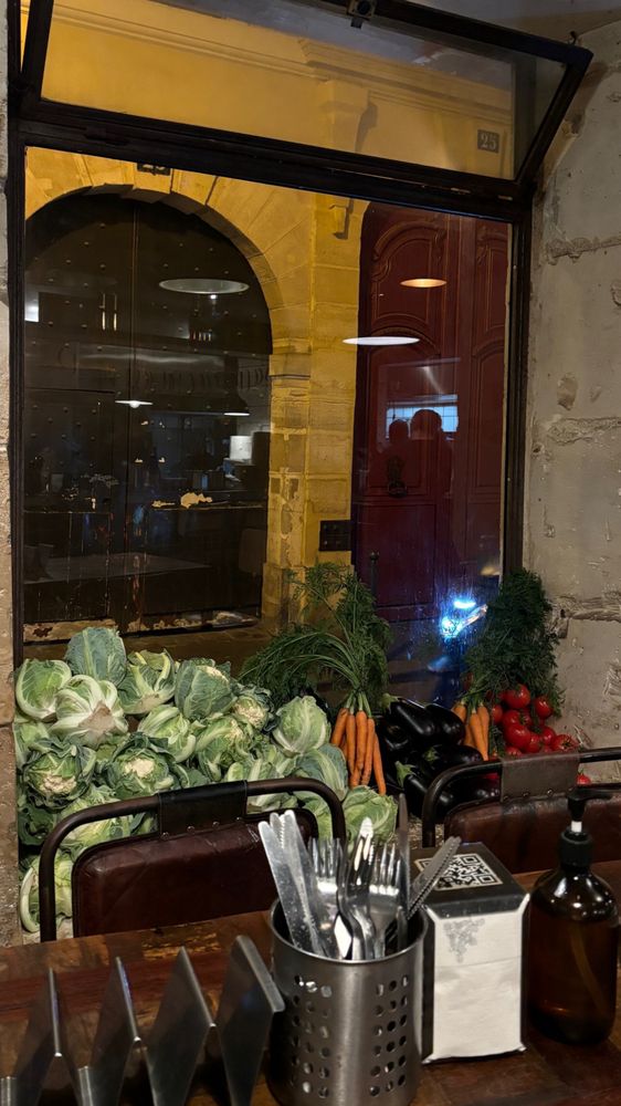 Personal Tours Paris & San Francisco