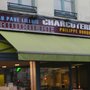 Photo of Au Pavé Lillois