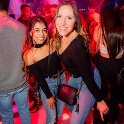 Spark NIght Club