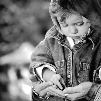 Misti Layne Photography - Family Photography - Event Photography Near Me Misti Layne Photography - Family Photography - Event Photography Near Me