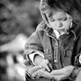 Photo of Misti Layne Photography