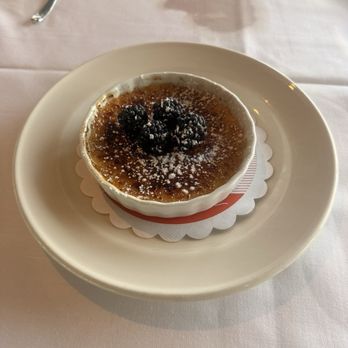 The Spinnaker - Breakfast & Brunch Near Me - Sausalito, California The Spinnaker - Breakfast & Brunch Near Me - Sausalito, California