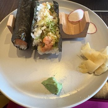 Takara 14 - Sushi - Japanese Near Me - Washington, DC, District of Columbia Takara 14 - Sushi - Japanese Near Me - Washington, DC, District of Columbia