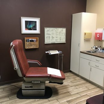 David L Krulewitz, DPM - Broken ankle treatment | Custom foot orthotics - Podiatrists Near Me - Las Vegas, Nevada